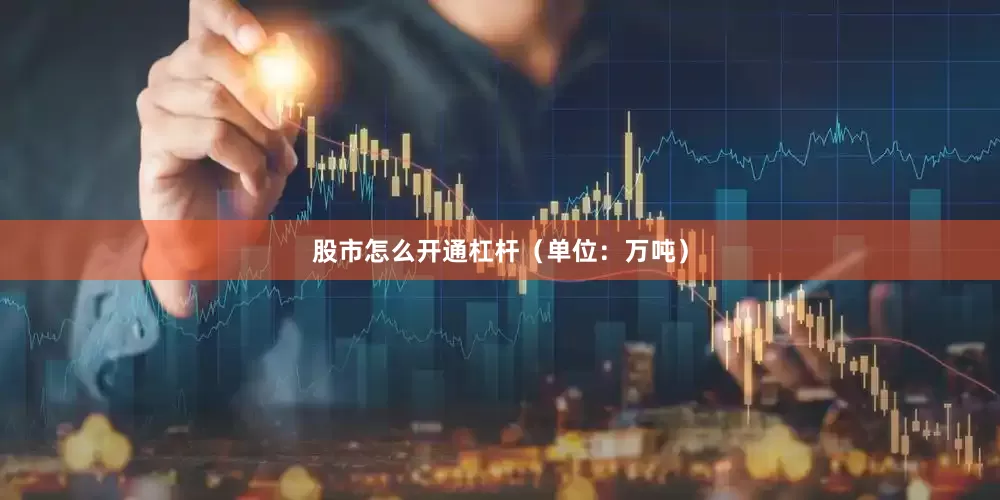 股市怎么开通杠杆（单位：万吨）